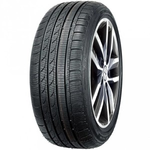 Tracmax 225/50R17 98V S210 XL