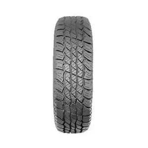 Tracmax 225/75R16 104T X PRIVILO AT08 BSW