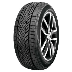Tracmax 235/50R20 104W TRAC SAVER A/S XL