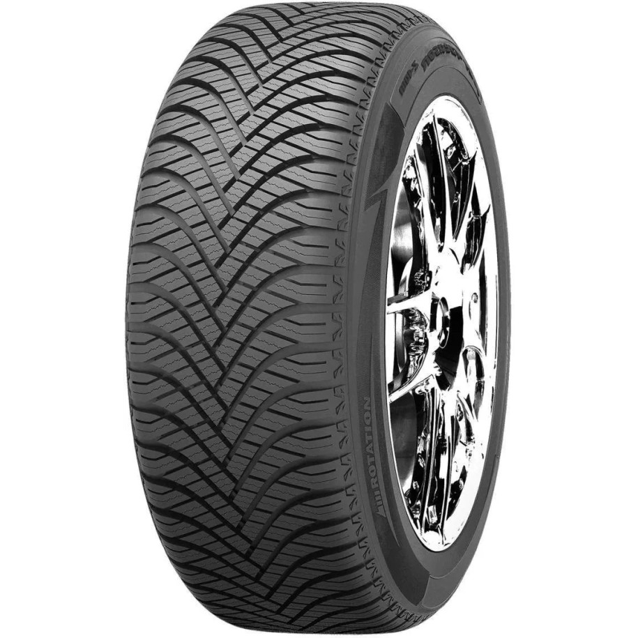 Trazano 175/65R15 84H Z401