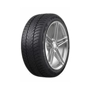 Triangle 205/55R16 94V TW401 XL RP