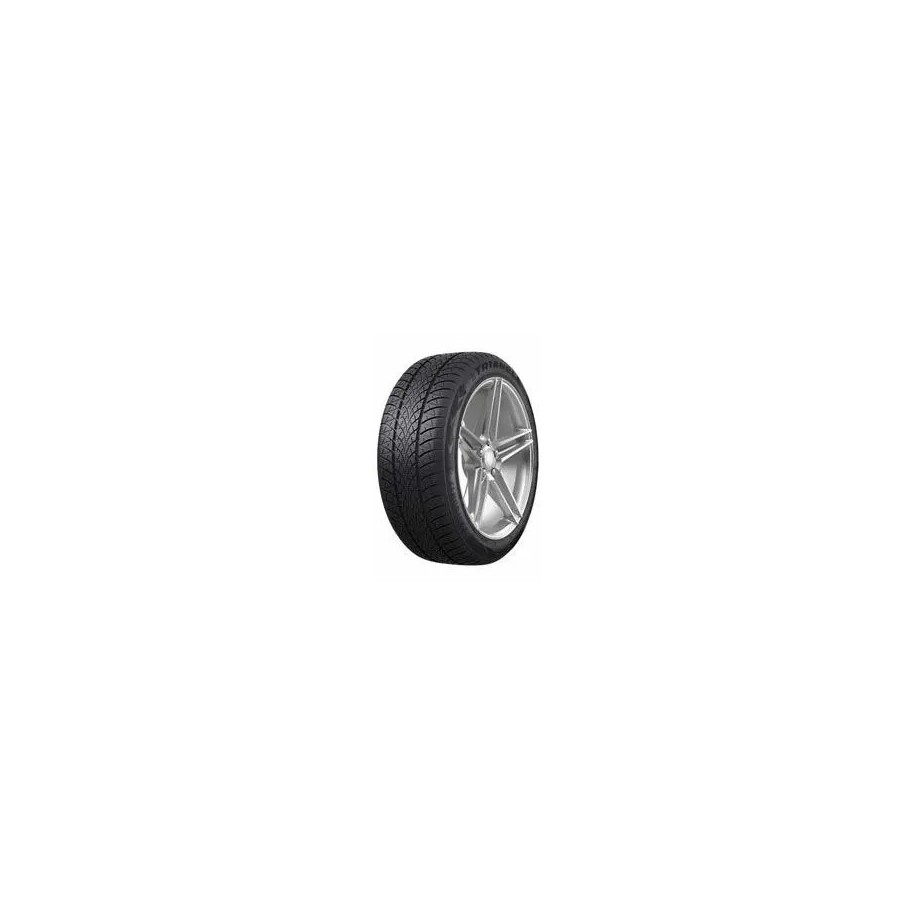 Triangle 205/55R16 94V TW401 XL RP