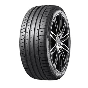 Triangle 225/50R18 99W EFFESPORT TH202 XL PR