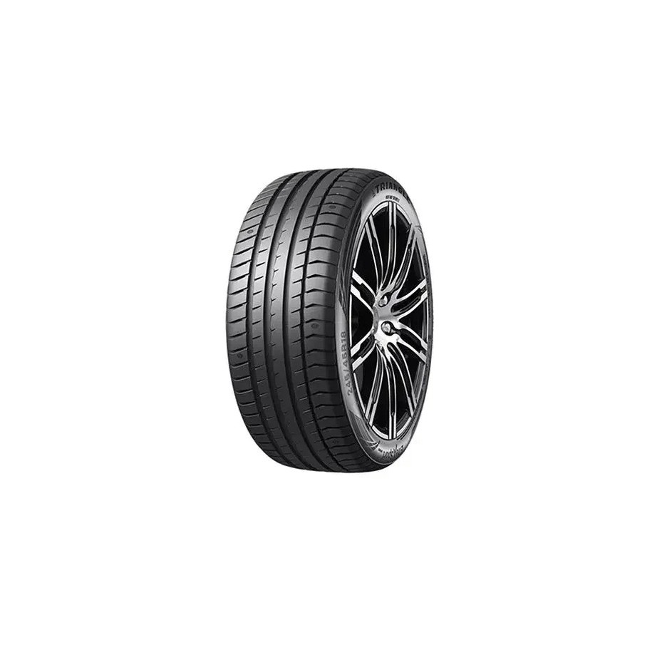 Triangle 225/50R18 99W EFFESPORT TH202 XL PR