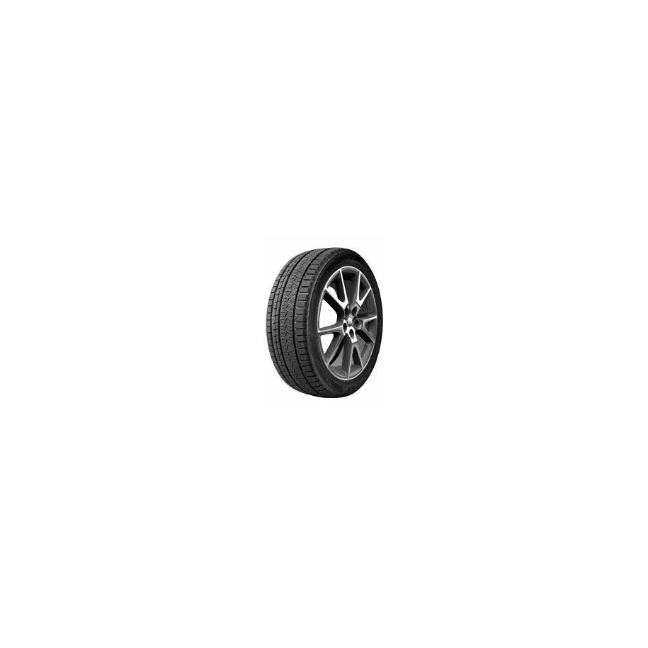 Triangle 265/50R20 111V PL02 XL