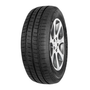 Tristar 205/65R15C 102/100T SNOWPOWER 6PR