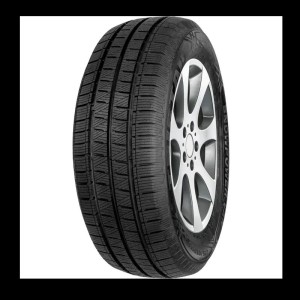 Tristar 215/60R16C 103/101R SNOWPOWER VAN