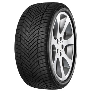 Tristar 235/45R17 97W ALL SEASON POWER XL