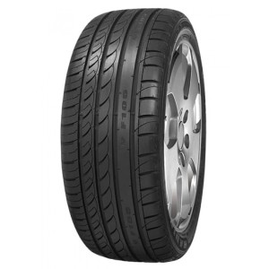Tristar 245/30R20 95W SPORTPOWER XL