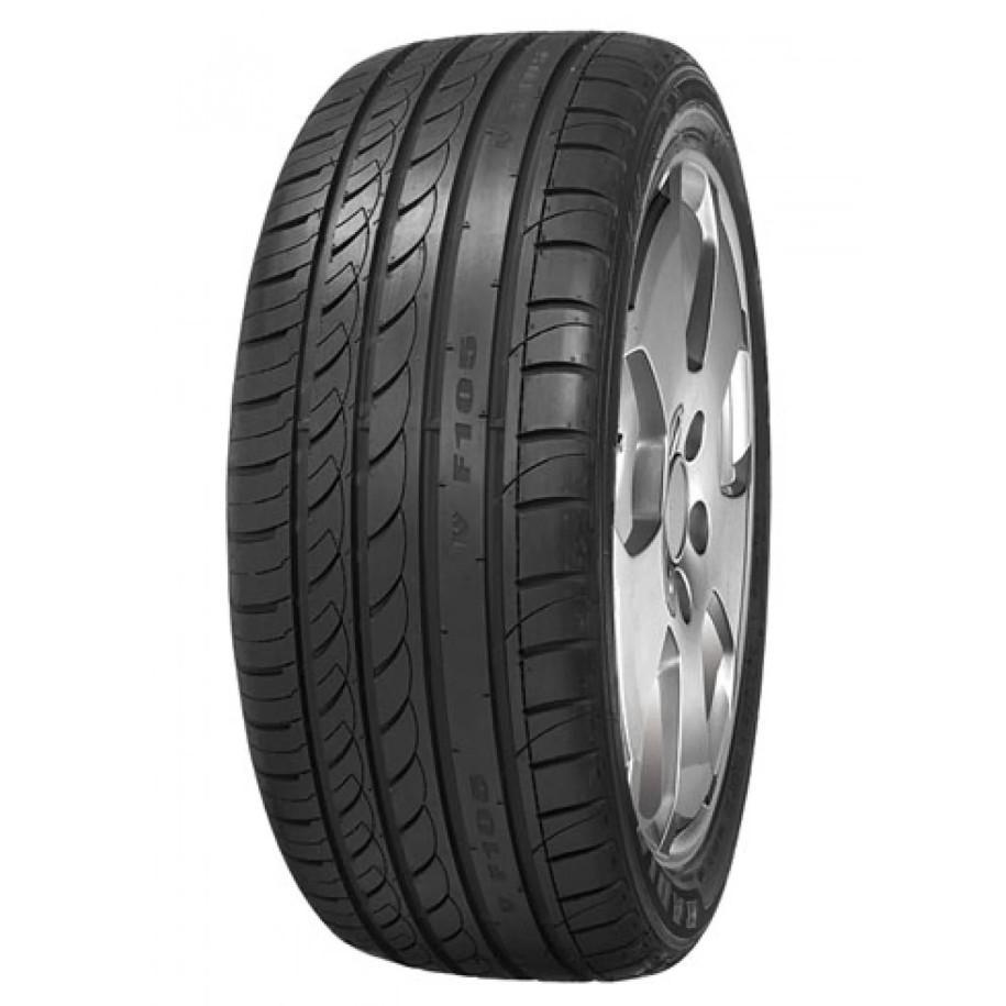 Tristar 245/30R20 95W SPORTPOWER XL