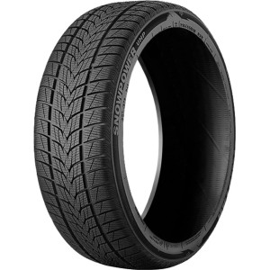 Tristar 255/40R21 102V SNOWPOWER UHP XL