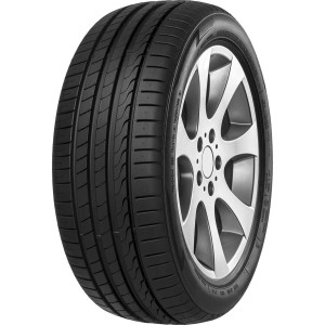 Tristar 265/30R20 94Y SPORTPOWER 2 XL