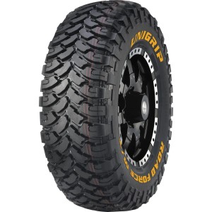 Unigrip 185R14C 102Q LATERAL FORCE M/T