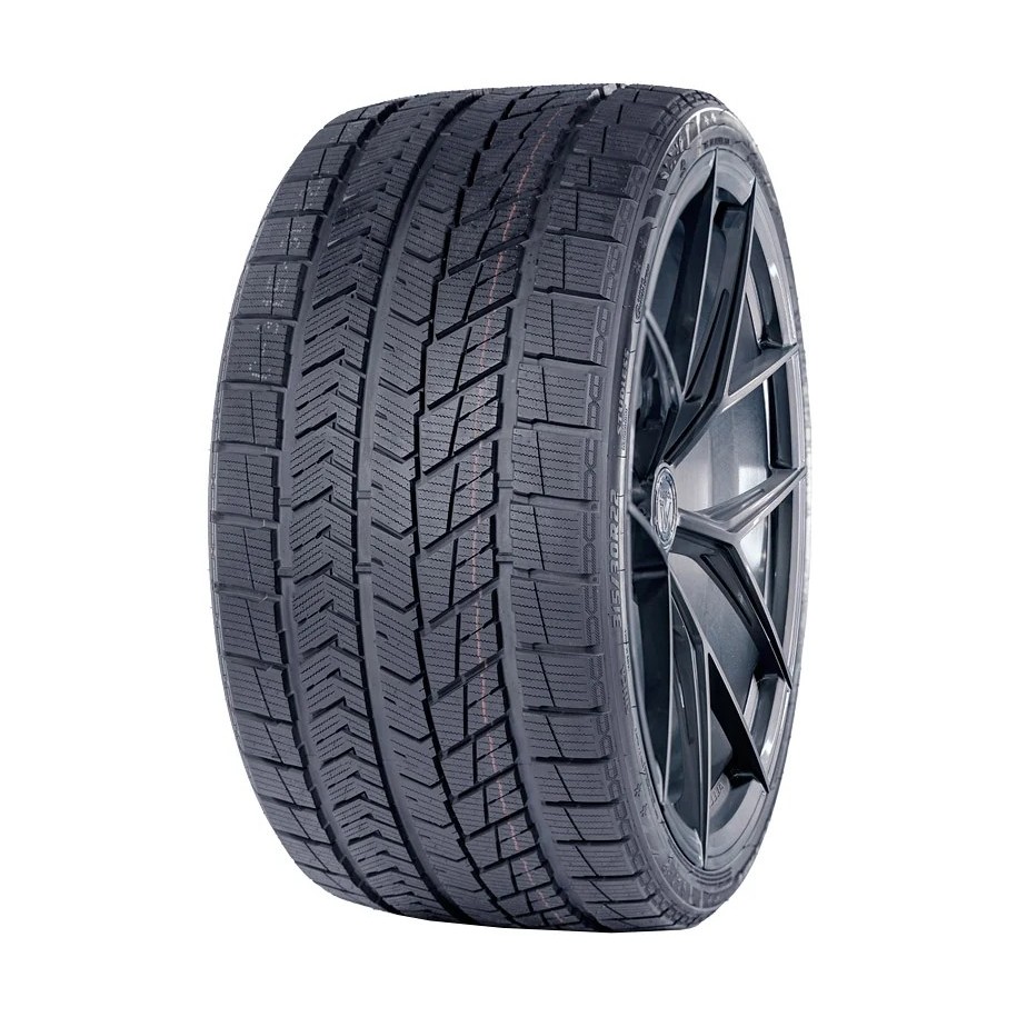 Unistar 255/35R21 98T ICE PROTECTION S XL
