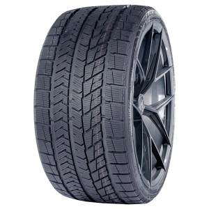 Unistar 285/30R21 100T ICE PROTECTION S XL