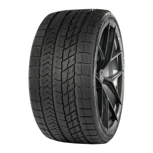 Unistar 285/35R22 106H ICE PROTECTION XL