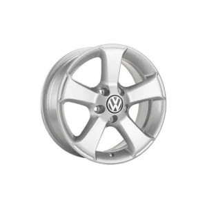 VW SIMA 6.5x17 ET39 (57.1) 5x112 demo