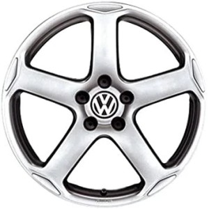 VW TOUAREG 8x18 ET57 (71.6) 5x130 KARTHO