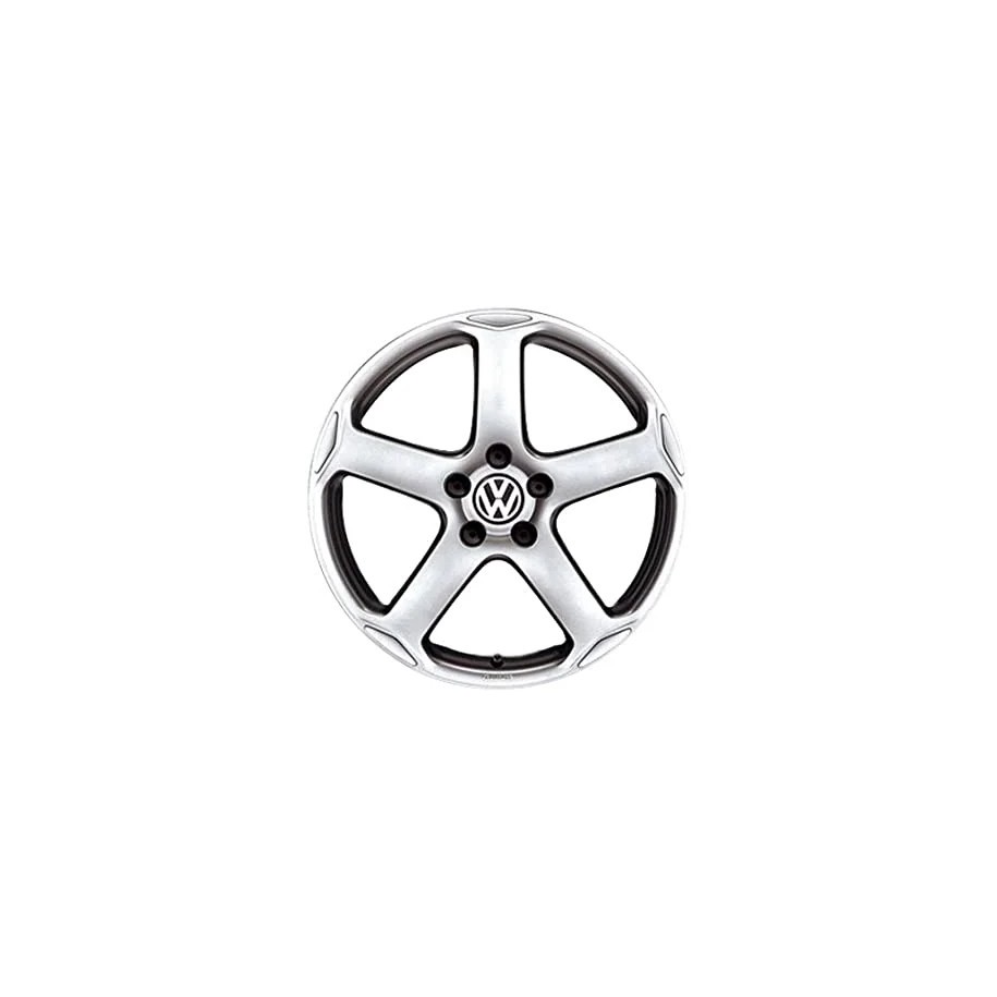 VW TOUAREG 8x18 ET57 (71.6) 5x130 KARTHO