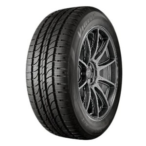 Viatti 205/75R15 97H V-237