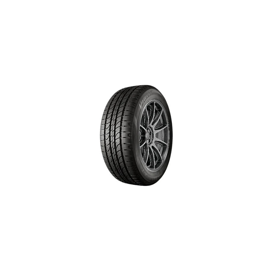 Viatti 205/75R15 97H V-237