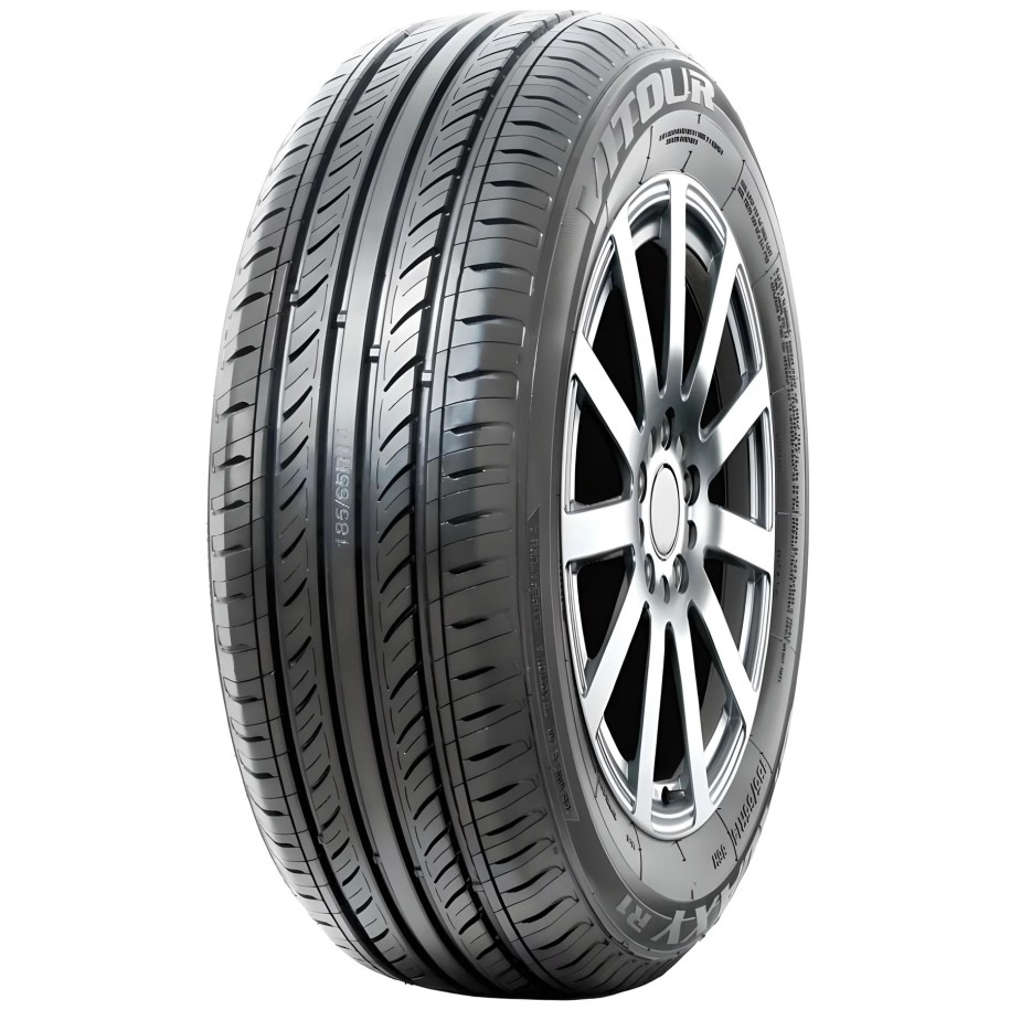 Vitour 205/70R15 96H GALAXY R1 Neo WSW