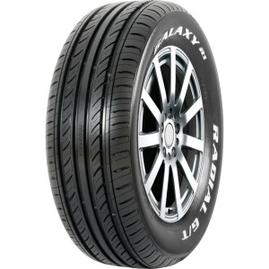 Vitour 215/60R15 94V GALAXY R1 RADIAL G/T Neo RWL