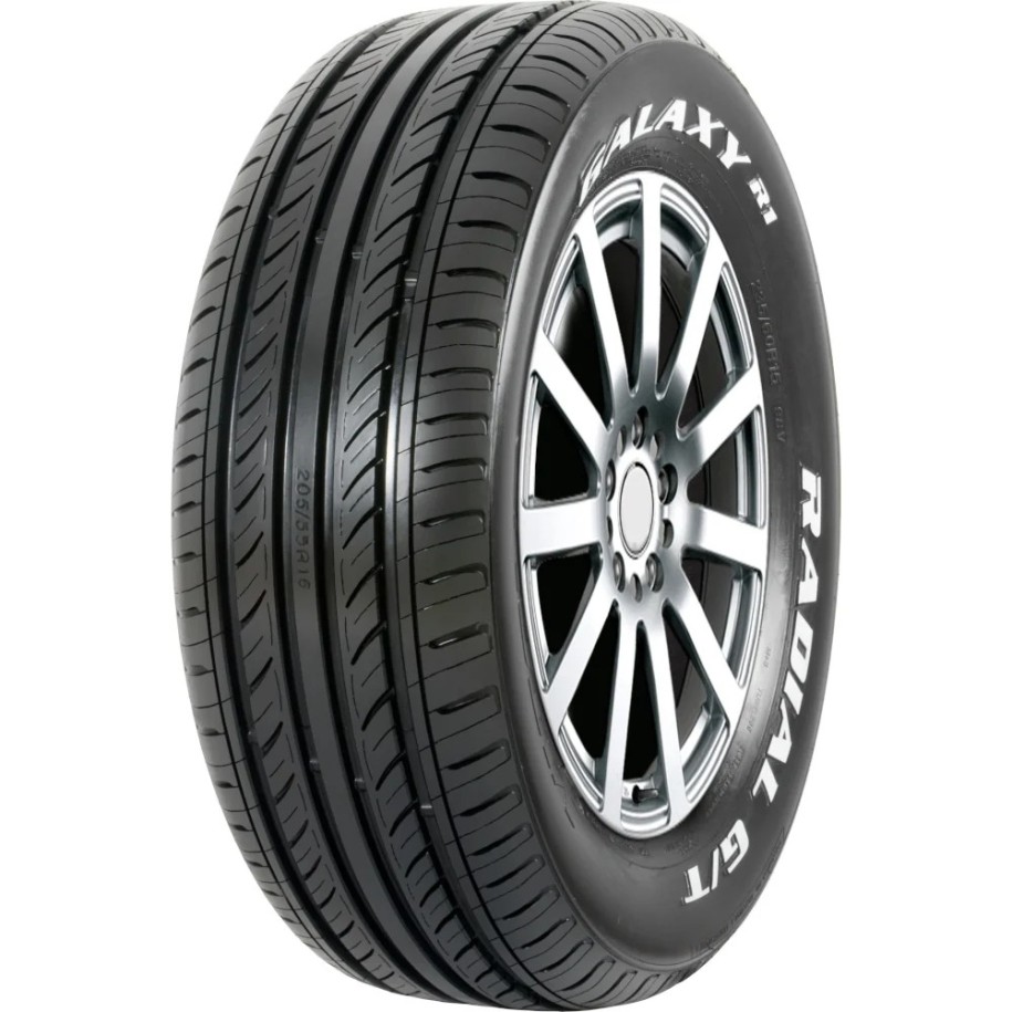 Vitour 235/60R14 96H GALAXY R1 RADIAL G/T RWL