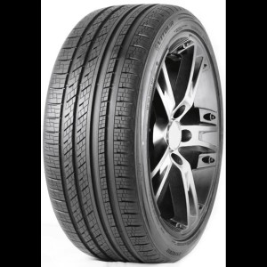 Vitour 275/45R21 110W TEMPESTA QUATTRO XL
