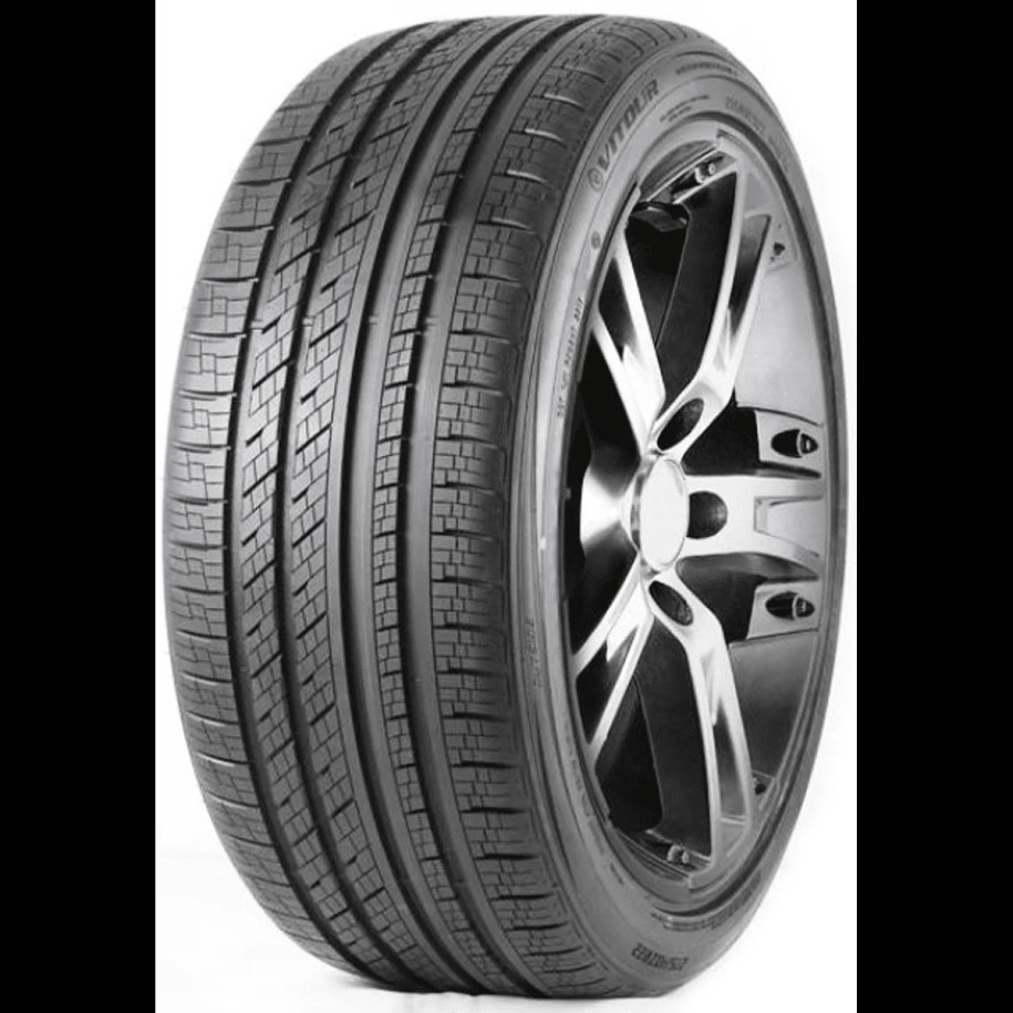 Vitour 275/45R21 110W TEMPESTA QUATTRO XL