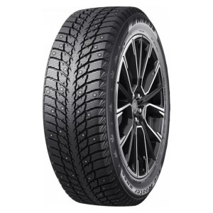 WINRUN 245/45R20 103V WR66 XL studded