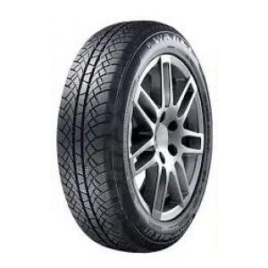 Wanli 165/70R14 85T SW611 XL