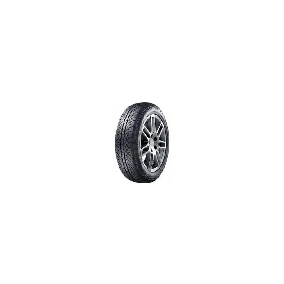 Wanli 165/70R14 85T SW611 XL