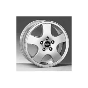 WSL DESIGN C 7.5x17 ET20 (72.6) 5x120