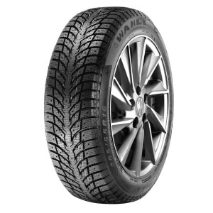 Wanli 205/60R16 92H SW631