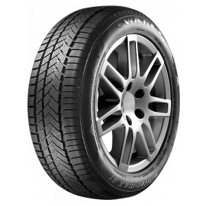 Wanli 225/35R19 88V SW211 XL
