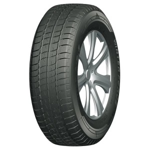 Wanli 225/70R15C 112/110R SW103