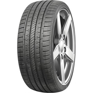 Wanli 245/45R20 103W SU025 XL