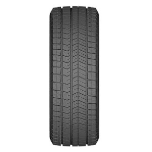 Warrior 235/45R18 98H WR500 XL