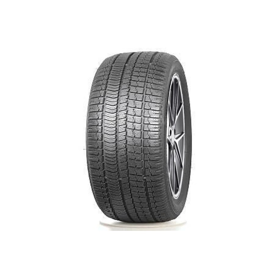 Warrior 225/60R18 104V WR300 SUV XL