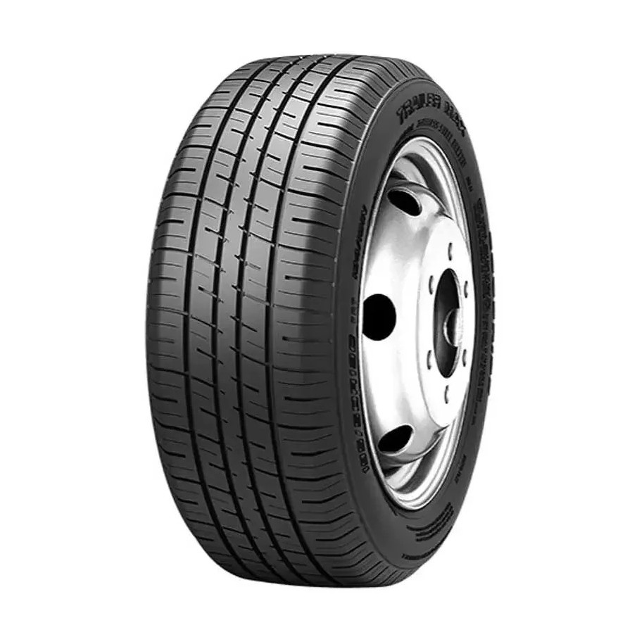 Westlake 195/60R12 104/102N Trailer Max ST290