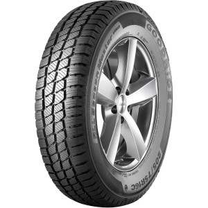 Westlake 205/65R16C 107/105T SW613 4S