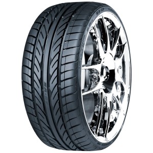 Westlake 215/35R19 85W SA57 XL