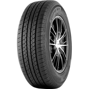 Westlake 225/70R16 103H SU318