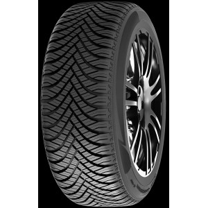 Westlake 225/45R17 94W Z401 XL