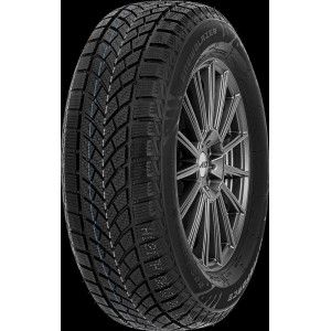 Windforce 175/70R13 82T SNOWBLAZER