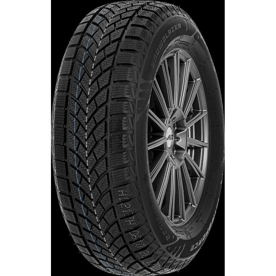 Windforce 175/65R15 84T SNOWBLAZER