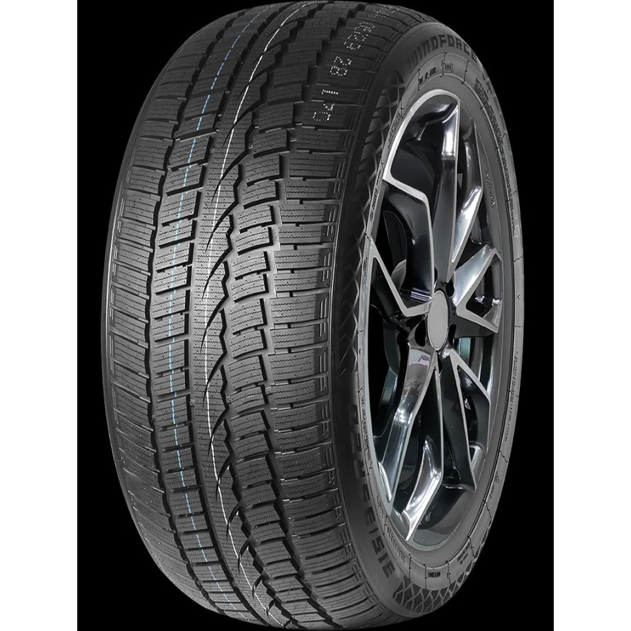 Windforce 195/45R16 84H SNOWBLAZER UHP XL