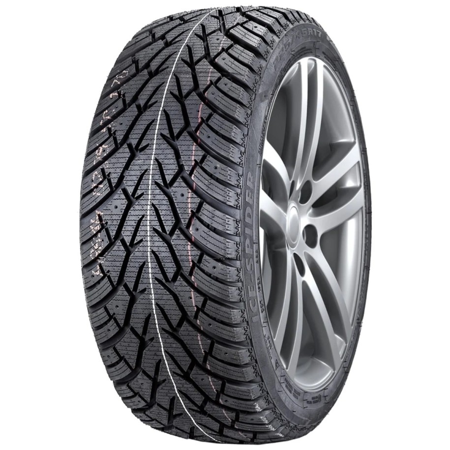 Windforce 235/65R17 108T ICE-SPIDER XL