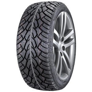 Windforce 265/70R17 115T ICE-SPIDER